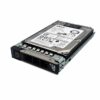 manual-47bbb787-0 Dell 2.4TB 10K SAS 12G 2.5" Hard Drive HDD RWR8F 0RWR8F