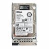 manual-47bbb787-1 Dell 2.4TB 10K SAS 12G 2.5" Hard Drive HDD RWR8F 0RWR8F