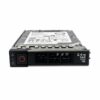 manual-47bbb787-2 Dell 2.4TB 10K SAS 12G 2.5" Hard Drive HDD RWR8F 0RWR8F