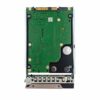 manual-47bbb787-3 Dell 2.4TB 10K SAS 12G 2.5" Hard Drive HDD RWR8F 0RWR8F