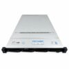 Inspur NF5180M4 1U Rack Server