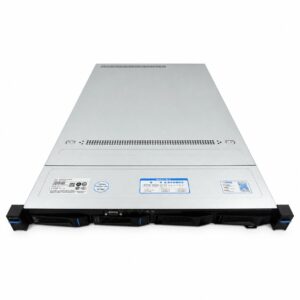 Inspur NF5180M4 1U Rack Server