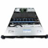 Inspur NF5180M4 1U Rack Server