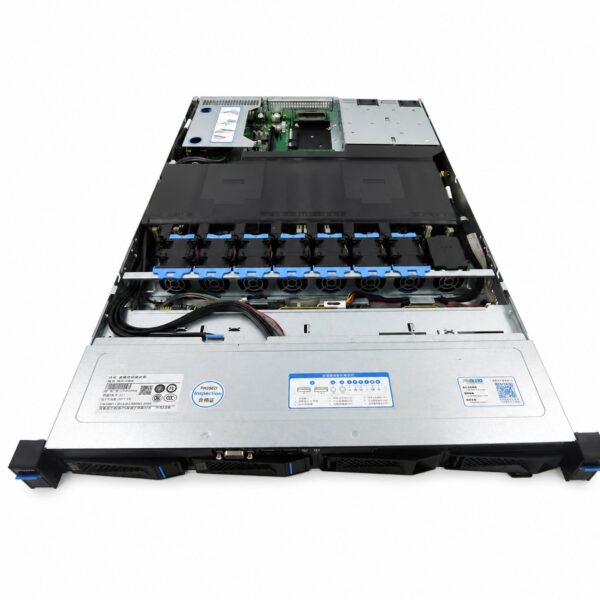 Inspur NF5180M4 1U Rack Server