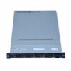 Inspur NF5180M4 1U Rack Server