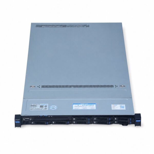 Inspur NF5180M4 1U Rack Server