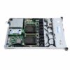 Inspur NF5180M4 1U Rack Server
