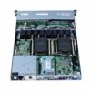 Inspur NF5180M4 1U Rack Server