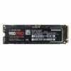 Samsung 980 PRO PCIe 4.0 NVMe M.2 SSD 2TB