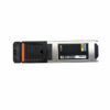 manual-4a1021be-0 EMC Isilon 005051402 8T 8TB 7.2K 3.5 SATA 4KN HD400 storage hard drive