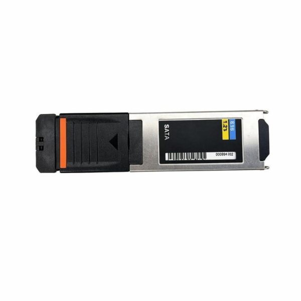 manual-4a1021be-0 EMC Isilon 005051402 8T 8TB 7.2K 3.5 SATA 4KN HD400 storage hard drive