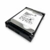 manual-4a1021be-1 EMC Isilon 005051402 8T 8TB 7.2K 3.5 SATA 4KN HD400 storage hard drive