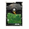 manual-4a1021be-2 EMC Isilon 005051402 8T 8TB 7.2K 3.5 SATA 4KN HD400 storage hard drive