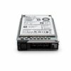 manual-4c655006-0 Dell EMC 800GB SAS SSD 12Gb/s 2.5" 512e 06VJC9 WUSTR6480BSS200 SS540