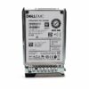 manual-4c655006-1 Dell EMC 800GB SAS SSD 12Gb/s 2.5" 512e 06VJC9 WUSTR6480BSS200 SS540