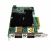 manual-4cda3f24-2 IBM/Lenovo 00KH483 LSI SAS9300-16e 12Gb PCIe x8 SAS Controller System x M5/6 FP
