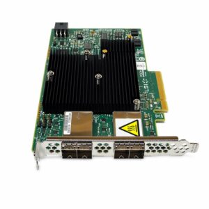manual-4cda3f24-2 IBM/Lenovo 00KH483 LSI SAS9300-16e 12Gb PCIe x8 SAS Controller System x M5/6 FP