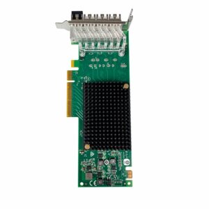 IBM 01FT699 16GB 4-Port FC Adapter