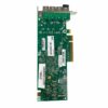 IBM 01FT699 16GB 4-Port FC Adapter