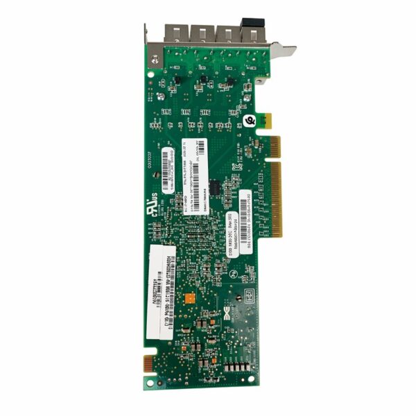 IBM 01FT699 16GB 4-Port FC Adapter