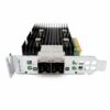 Dell 0T93GD SAS 12Gbps Host Bus Adapter PCI-E X8 External Controller Card T93GD