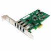 manual-4f7c3213-0 IBM EC46 58F9 4-Port USB 3.0 Server Adapter for Power 8 System 00E3903 00E2932