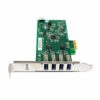 manual-4f7c3213-2 IBM EC46 58F9 4-Port USB 3.0 Server Adapter for Power 8 System 00E3903 00E2932