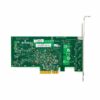 IBM 5899 Quad-Port Gigabit PCIe x2  P/N:00RX892