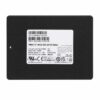 manual-529f8975-0 Samsung PM883 480GB Enterprise SSD (Model/PN: MZ7LH480HAHQ-00005)