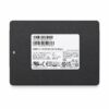 manual-529f8975-1 Samsung PM883 480GB Enterprise SSD (Model/PN: MZ7LH480HAHQ-00005)