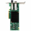 manual-53104e50-0 HP StoreFabric SN1200E 870002-001 Dual Port 16Gb Fibre Channel HBA High Profile
