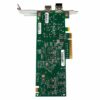 manual-53104e50-1 HP StoreFabric SN1200E 870002-001 Dual Port 16Gb Fibre Channel HBA High Profile