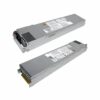 manual-53ce949a-0 Supermicro Switching Power Supply / Power Supply 740W PWS-741P-1R