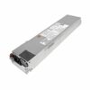 manual-53ce949a-1 Supermicro Switching Power Supply / Power Supply 740W PWS-741P-1R