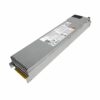 manual-53ce949a-2 Supermicro Switching Power Supply / Power Supply 740W PWS-741P-1R