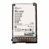 P09088-B21 HPE 400GB SAS 12G MIXED USE 2.5IN SC DS SSD P09922-001
