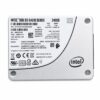 Intel SSD D3-S4510 Series (240GB, 2.5in SATA 6Gb/s, 3D2, TLC) SSDSC2KB240G8