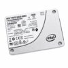 Intel SSD D3-S4510 Series (240GB, 2.5in SATA 6Gb/s, 3D2, TLC) SSDSC2KB240G8