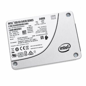 manual-554c632b-1 Intel SSD D3-S4510 Series (240GB, 2.5in SATA 6Gb/s, 3D2, TLC) SSDSC2KB240G8