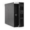 Dell Precision T7820