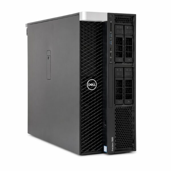 Dell Precision T7820