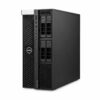 Dell Precision T7820