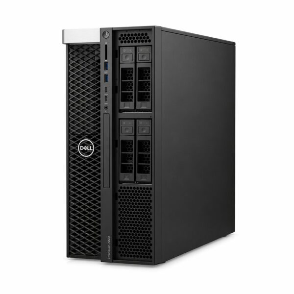 Dell Precision T7820