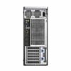 Dell Precision T7820