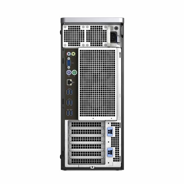 Dell Precision T7820
