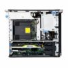 Dell Precision T7820