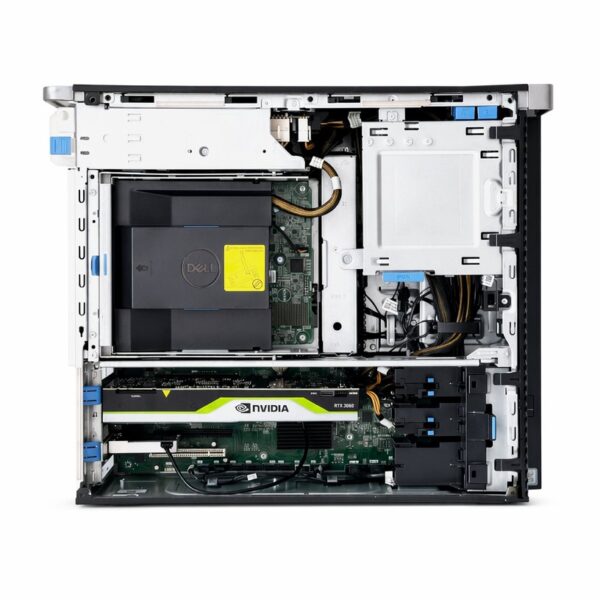 Dell Precision T7820
