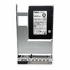 Dell 1.92TB SATA 6Gb/s 512e 2.5'' SSD MTFDDAK1T9TDT 0MMCDY