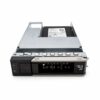 Dell 1.92TB SATA 6Gb/s 512e 2.5'' SSD MTFDDAK1T9TDT 0MMCDY