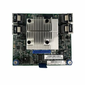 HPE Smart Array P816i-a SR Gen10 RAID SAS 12Gb/s 16-Port Controller 836261-004